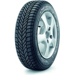 Debica Frigo SUV 2 XL 235/65 R17 108H Автомобилни гуми