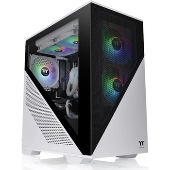 Ion Computers c002719