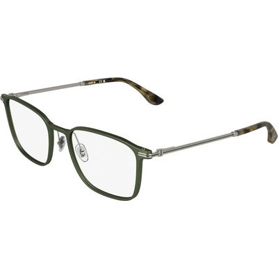 Lacoste L2325 275
