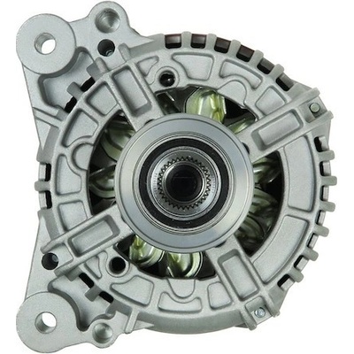 Alternátor AS-PL A0533S