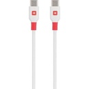 SKROSS SKCA0019C-C120CN