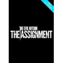 The Evil Within - The Assignment