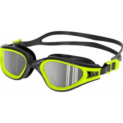 Huub Aphotic II A2-AG2FYB