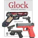 Knihy GLOCK Světová pistole