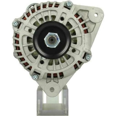 Alternátor BV PSH 595.601.095.130