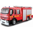 Bburago Renault Premium 1:50