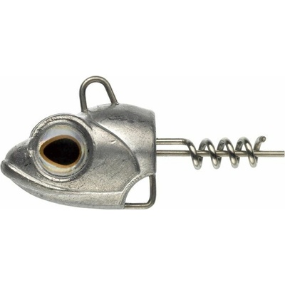 Gunki Jig Rider Pelagic Natural 45g
