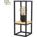 EGLO Libertad 99797
