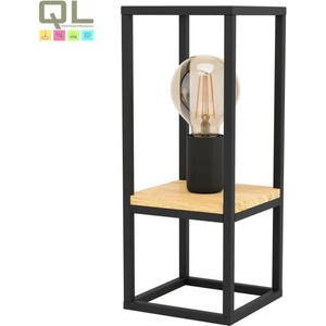 EGLO Libertad 99797