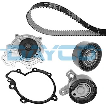 DAYCO KTBWP9760