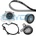 DAYCO KTBWP9760