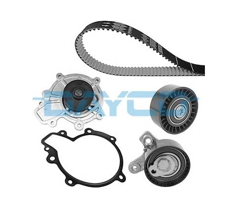 DAYCO KTBWP9760
