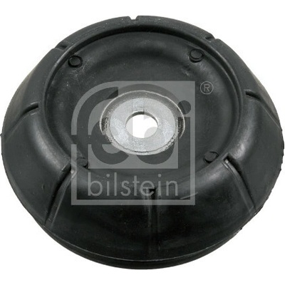 Oporné ložisko pružiacej jednotky FEBI BILSTEIN 08157