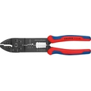 Knipex 9722240