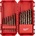 Milwaukee 4932352470