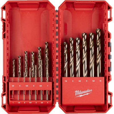 Milwaukee 4932352470
