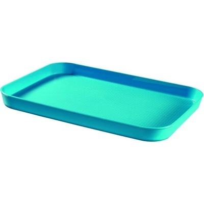 CURVER podnos Essential 00738-656