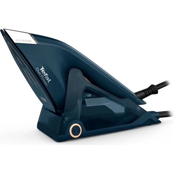 Tefal JF4032E0 Duo Power