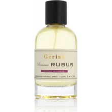 Gerini Romance Rubus parfém unisex 100 ml