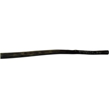 Dufek Didgeridoo 2577