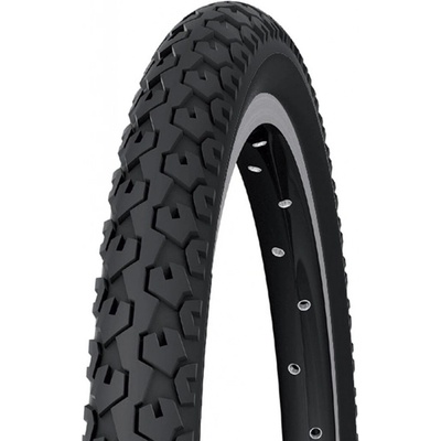 Michelin Country'J 16 x 1,75