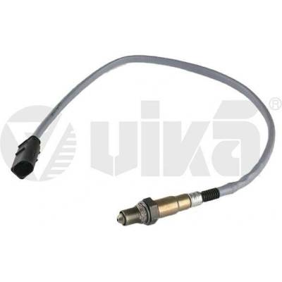 Lambda sonda vika 99965701