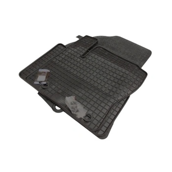 Гумени стелки за FORD Kuga (2008-2011)