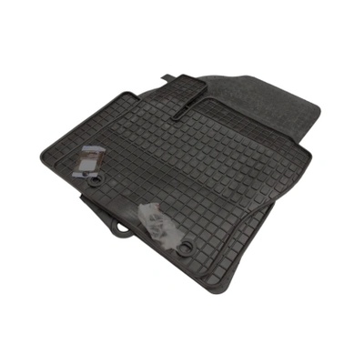 Гумени стелки за FORD Kuga (2008-2011)