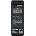 GENERAL YAMAHA RS-DSP100 - съвместимо дистанционно управление на марката General (RS-DSP100)