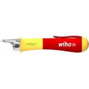 Wiha 44309