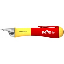 Wiha 44309