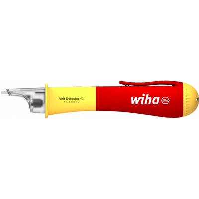 Wiha 44309