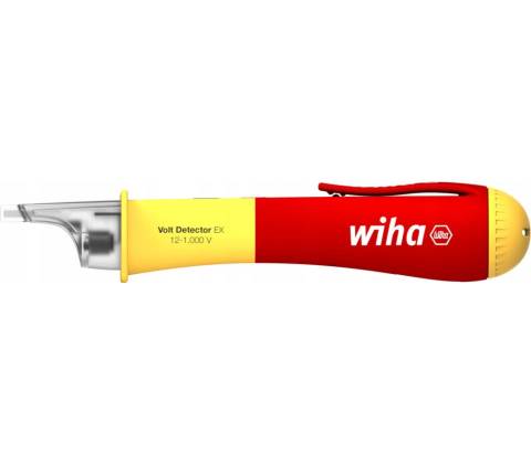 Wiha 44309