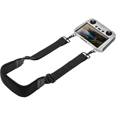 STABLECAM MAVIC 3 - Kryt stabilizovaného závěsu a držák vrtulí 1DJ2567