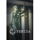 Femida