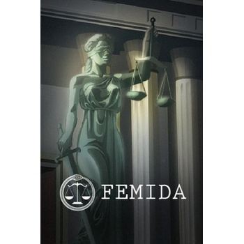 Femida