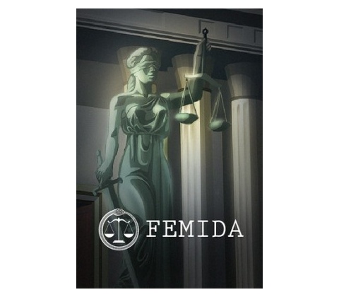 Femida