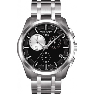 Tissot T035.439.11.051.00