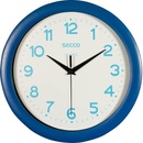 SECCO S TS6026-27