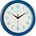 SECCO S TS6026-27