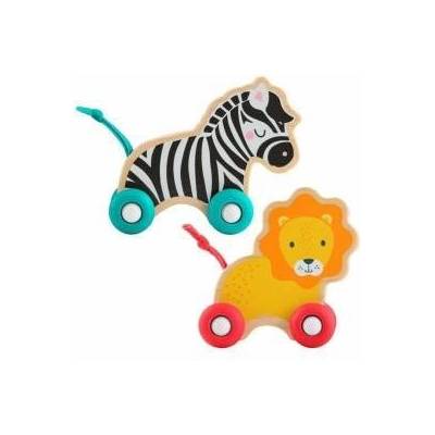 Mattel Съчленена Фигура Fisher Price