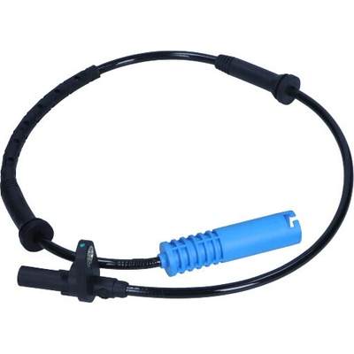 Snímač počtu otáčok kolesa MAXGEAR 20-0345 (200345)