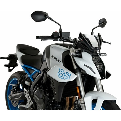 Puig New Generation Sport 21649 Číra (W)