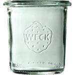 Weck Буркан Mini Weck 140 мл (761-60)
