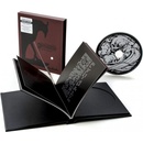 Down Below - Tribulation CD
