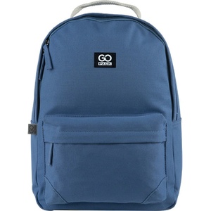  Раница GoPack Education Teens 147M-3 Син (147M-3)