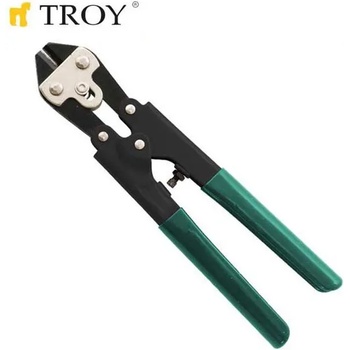 Image 1 of TROY Ножица за арматура (200mm/Ф2-4mm) (T 21308)