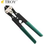 TROY Ножица за арматура (200mm/Ф2-4mm) (T 21308)