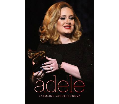Adele