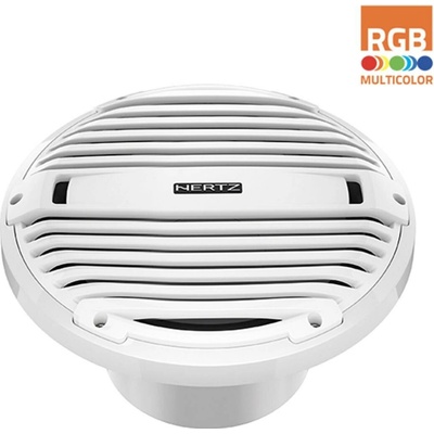 Hertz HMS 10 B2-LD-W